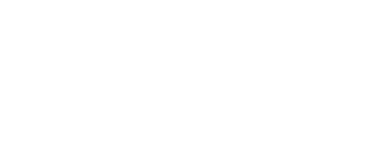 有限会社 片岡工業