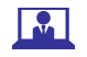 リモート相談
